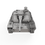 Thumbnail: German - Stug III G Ersatz (Professional Line Kits)