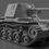 Thumbnail: Japanese - Type 3 Ho-Ni III Self-propelled gun