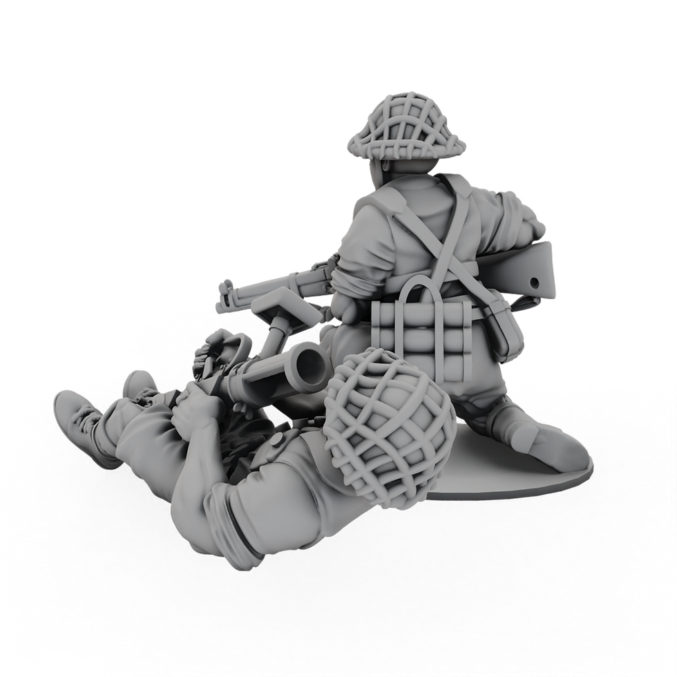 Thumbnail: Australian - Piat Team in Shorts (3)
