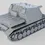Thumbnail: German  - Sturmpanzer IV Brummbar Early