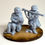Thumbnail: US Airborne 1944 - Bazooka Team Firing