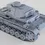 Thumbnail: German - Panzer III Ausf J