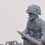 Thumbnail: US Airborne 1944 - 57mm Anti Tank Gun