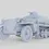 Thumbnail: German  - Sd.kfz 250/1 Alt