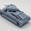 Thumbnail: Soviet - T28 Late Version