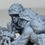 Thumbnail: US Airborne 1944 - 60mm Mortar Team