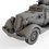 Thumbnail: Soviet - FAI-M Armored Car