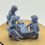 Thumbnail: US Airborne 1944 - Command Team (2)