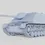 Thumbnail: German - Jagdpanzer IV 7.5cm PaK L-70 (A)