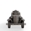 Thumbnail: Soviet - BAI-M Armored Car