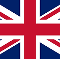 Flag_of_the_United_Kingdom_(3-5).svg.png