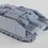 Thumbnail: German  - Stug III Ausf G