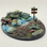 Thumbnail: Enchanted Forest Basing Bits Kit (270  Bits Kit*)
