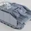Thumbnail: German  - Stug III Ausf G