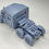 Thumbnail: British - Scammell Pioneer with Trailer and Churchill VII Tank