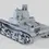Thumbnail: Soviet - Destroyed T26