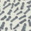 Thumbnail: Basing Bits Purity Seals 120pk* (28-32mm Scale)
