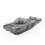 Thumbnail: British - Churchill AVRE Mk.IV with Bobbins Type B