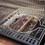 Miniatura: Kit de cuadro WEBER CRAFTED – GENESIS