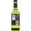 Miniatura: Mr & Mrs T Sweet/Sour Mix 1Lt