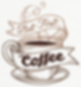 But first Coffee.png
