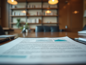 Honoraires avocat immobilier : comprendre les coûts pour mieux anticiper