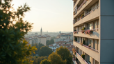 Guide pratique de l’assemblée générale de copropriété
