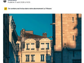 Le cabinet GARA-ROMEO cité dans La Tribune sur les « bouilloires thermiques »