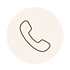 tel.png