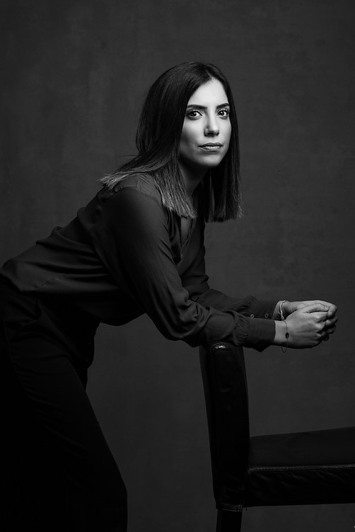 _LYNEPHOTOGRAPHIE - 03_edited.jpg