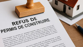 Refus de permis à Toulon : quand un « nouveau » refus ne rouvre plus les délais (et comment l’éviter)