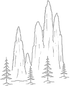 3 NEEDLES copy_edited.png