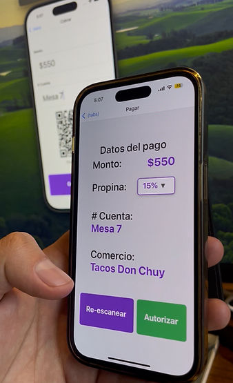 Ok pago con código.jpg