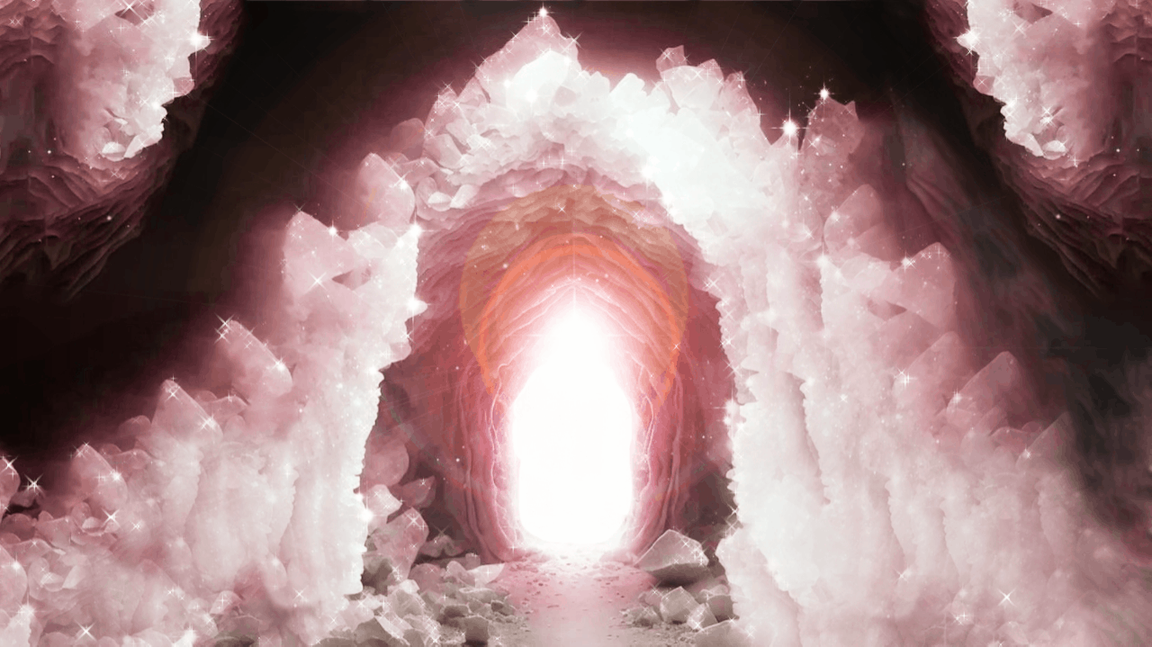 crystalline cave gif.gif