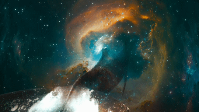 shimmering back 3_1.gif