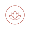 lotus.png