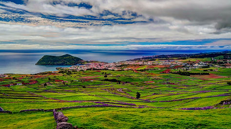 s2_Canva_-_Landscape_with_Monte_Brasil_v
