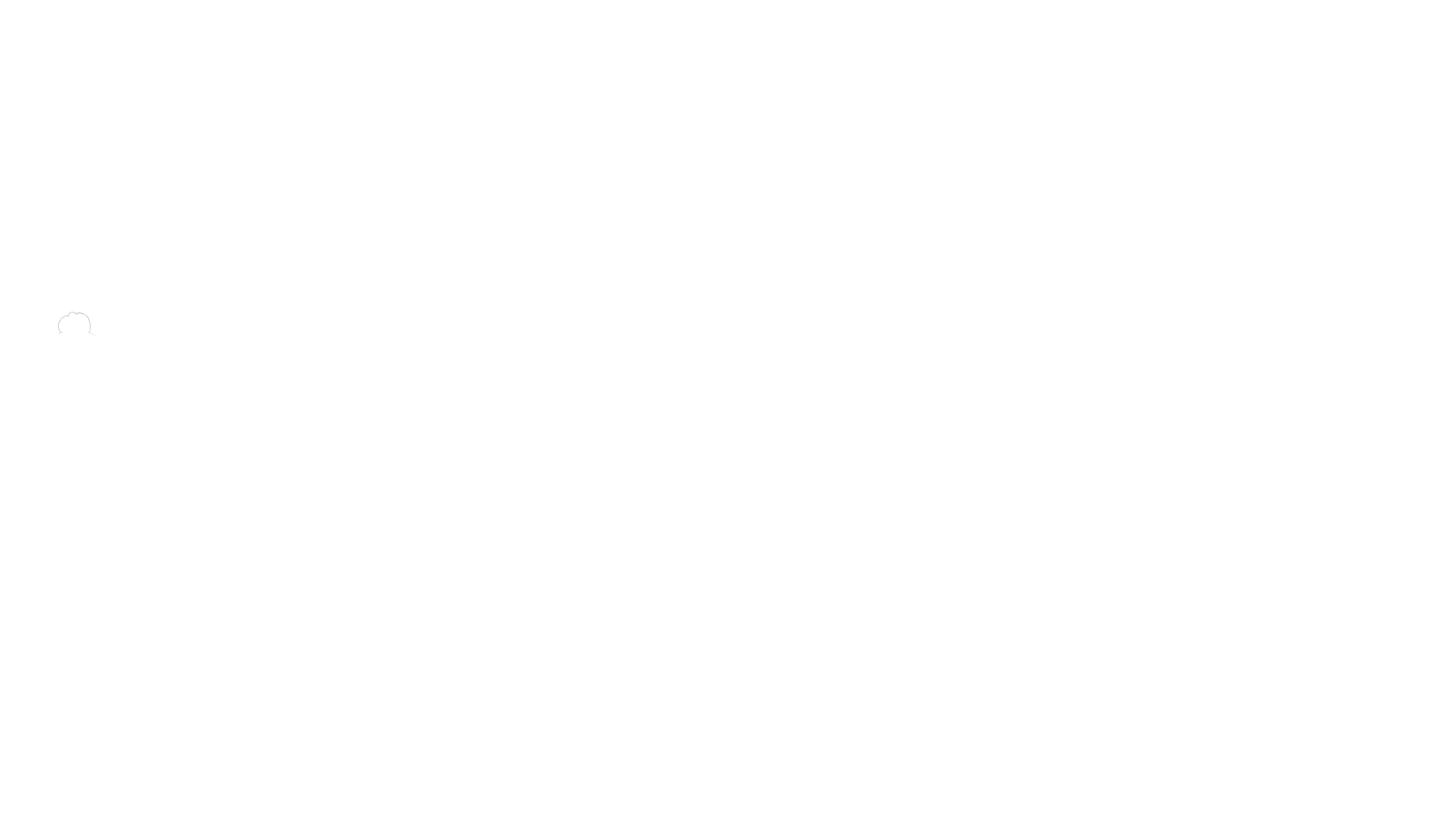 REEMERGENCE-GIF-TRANSPARENT-BCKG.gif