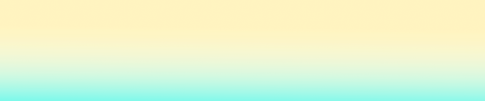 bckg gradient light.png