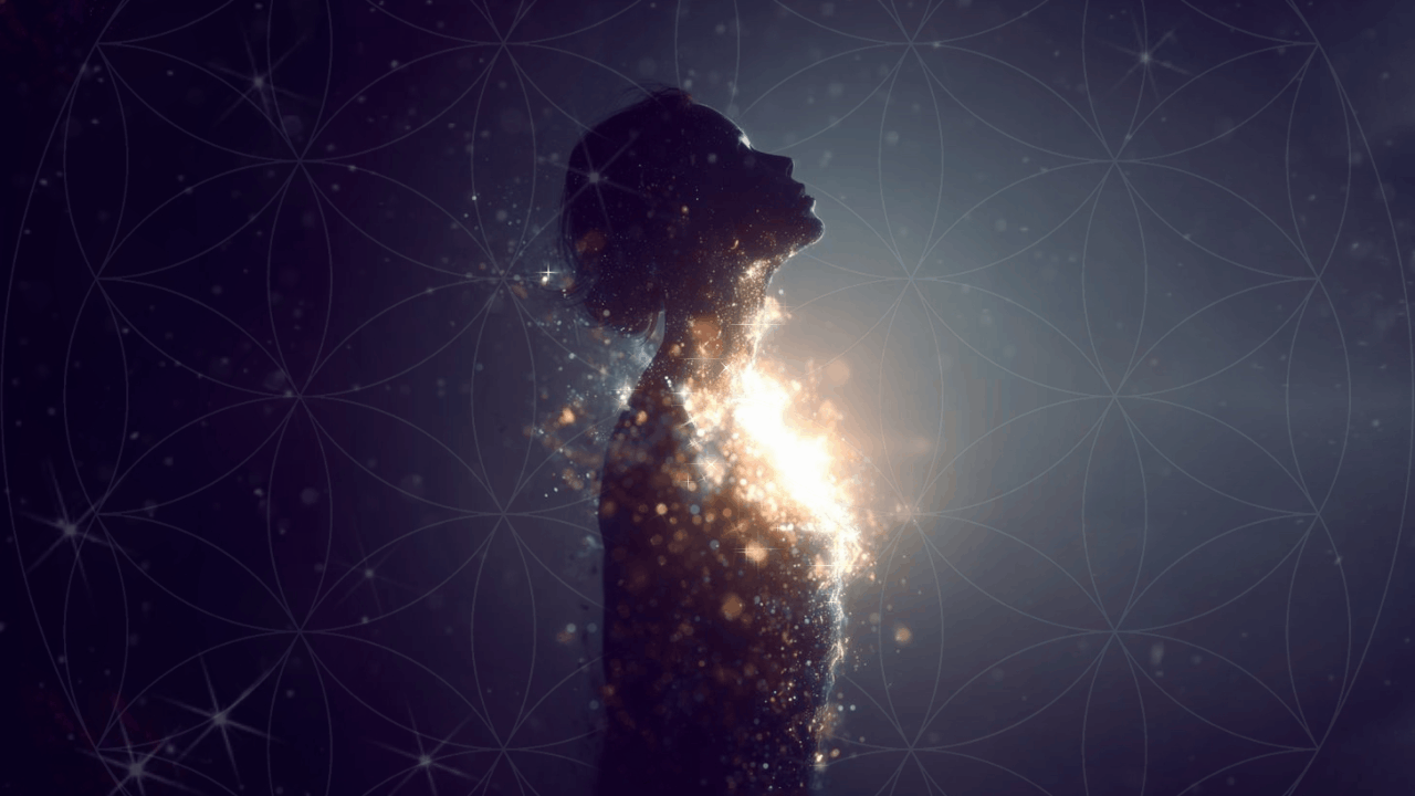 dream of the creator gif.gif