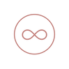 endless.png