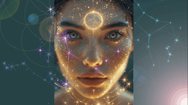 who are you here to be gif.gif