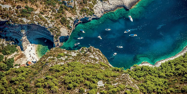 Stiniva-Vis-00.webp
