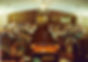lyfordcongregation
