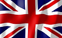 Think-UK-Flag-517498268-3D_generator-copy.jpg