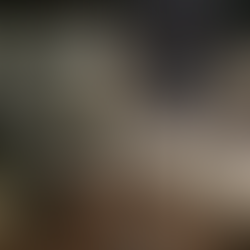 Heurts à Fort de France : refusons toute forme de violence au sein du débat démocratique