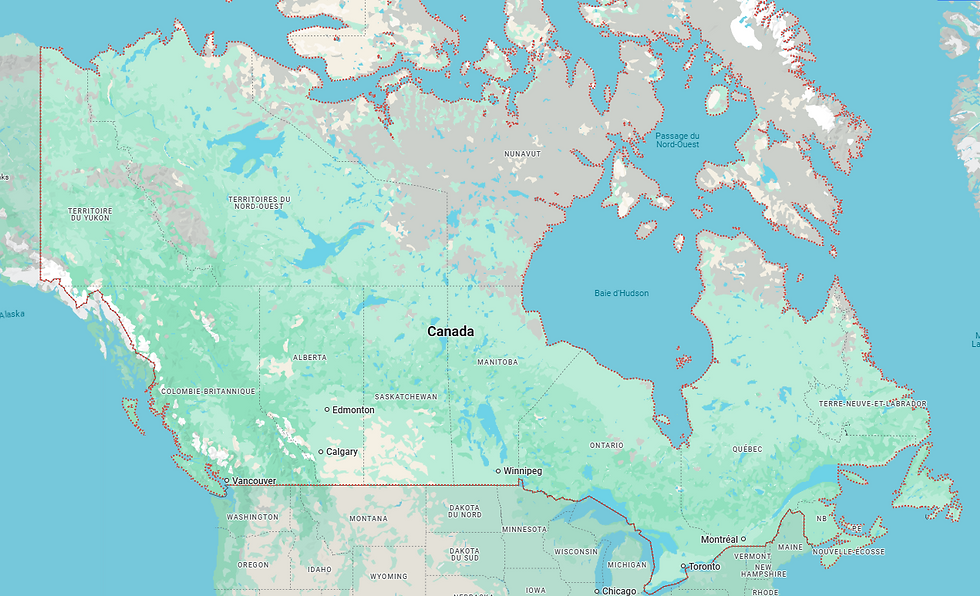 maps canada.png