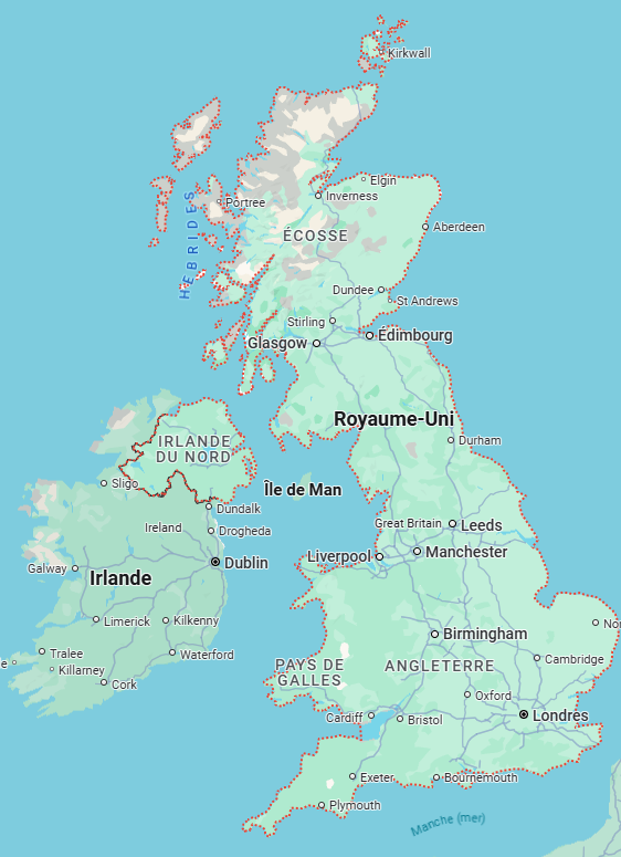 maps UK.png