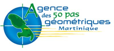 La prolongation d’un an des missions de l’agence des 50 pas géométriques adoptée au Parlement