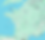 maps FRANCE.png